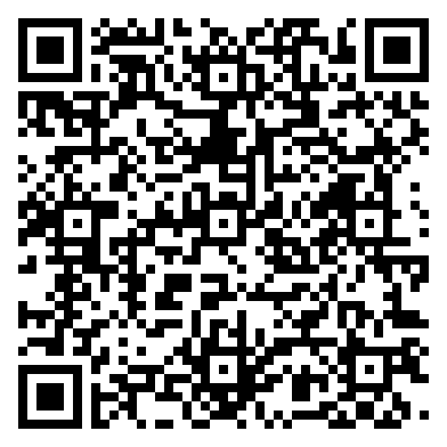 kod QR z danymi kontaktowymi 38645710500000