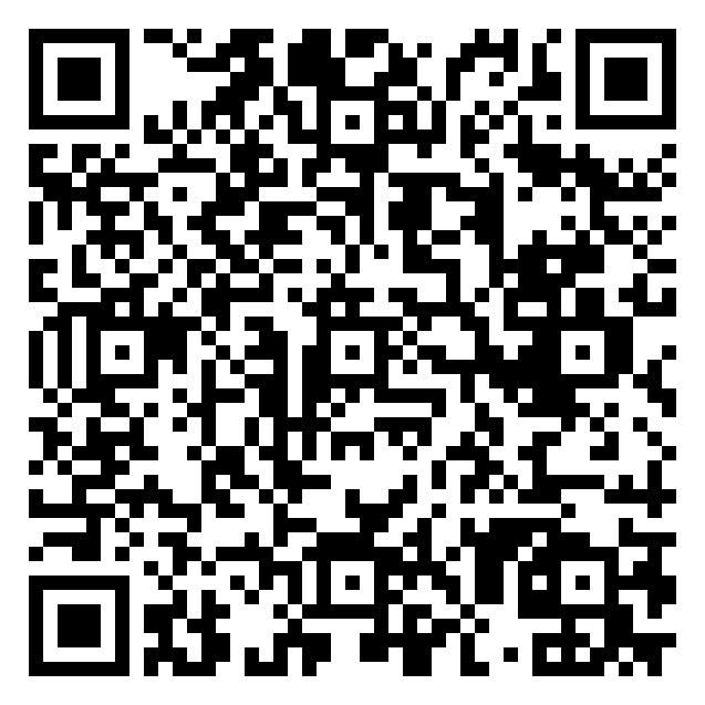 kod QR z danymi kontaktowymi 54261731800000