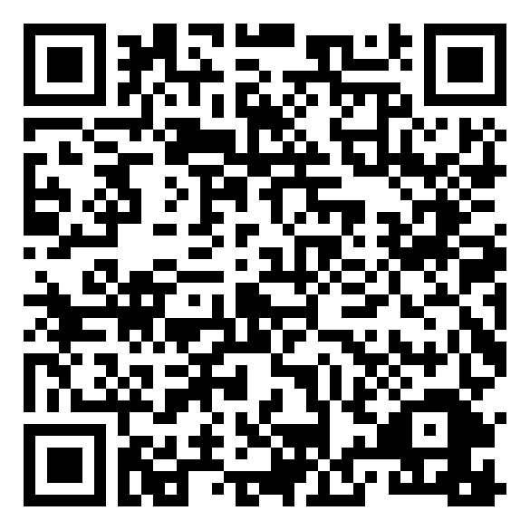 kod QR z danymi kontaktowymi 36606701200000