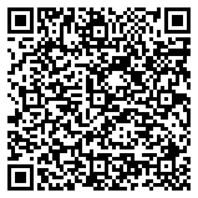 kod QR z danymi kontaktowymi 38618644500000