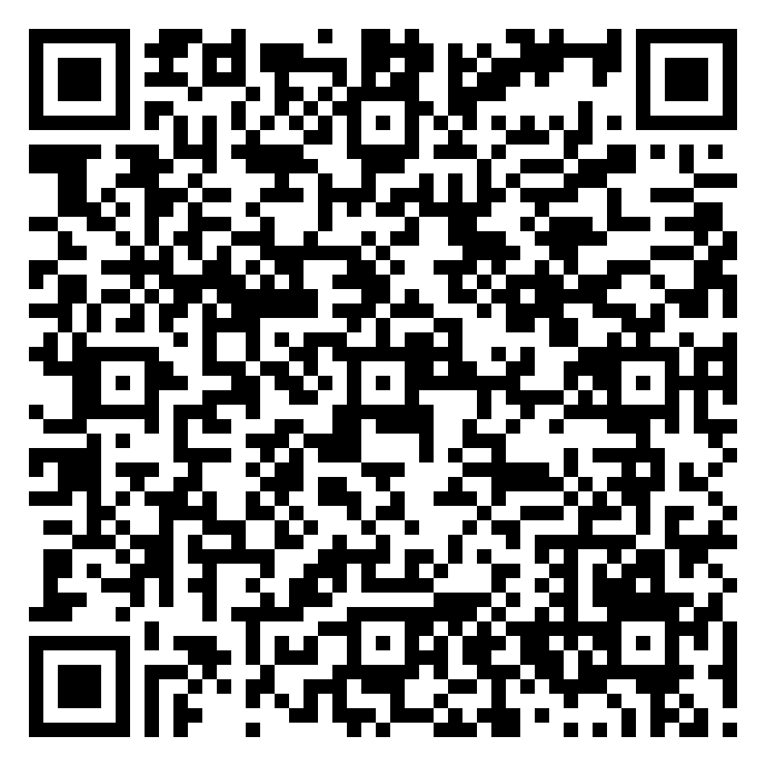 kod QR z danymi kontaktowymi 54095454300000