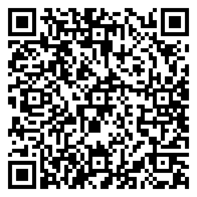 kod QR z danymi kontaktowymi 52404751000000