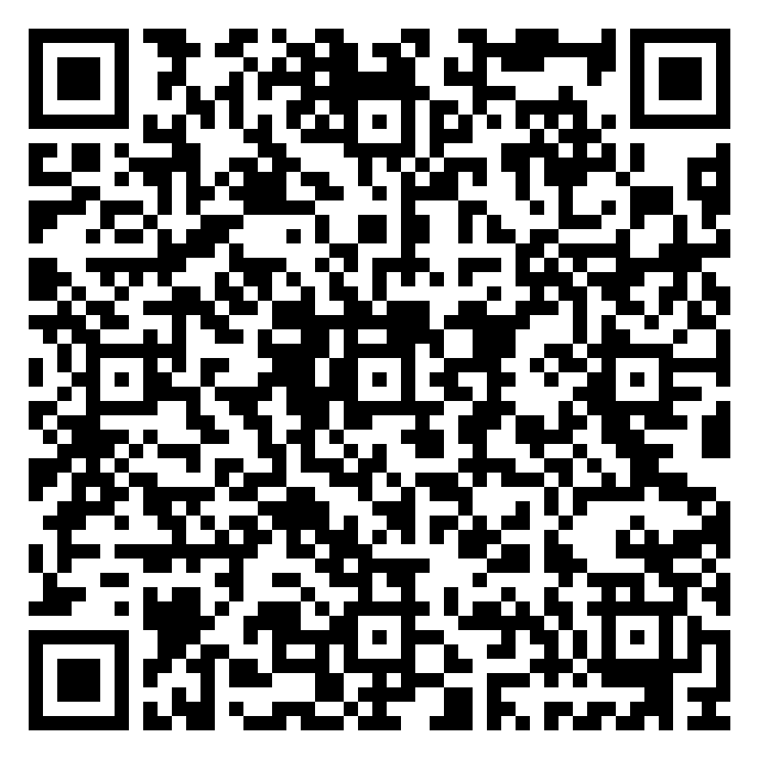 kod QR z danymi kontaktowymi 20064919000000