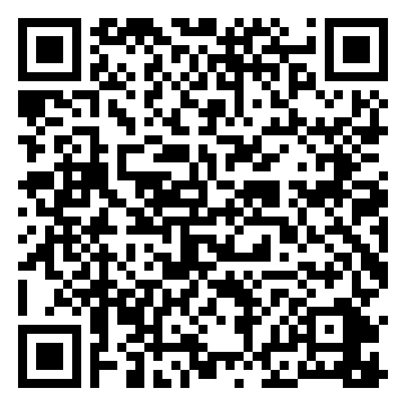 kod QR z danymi kontaktowymi 38986629300000