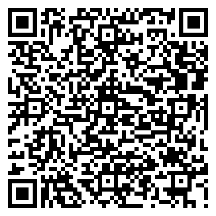 kod QR z danymi kontaktowymi 52358084000000