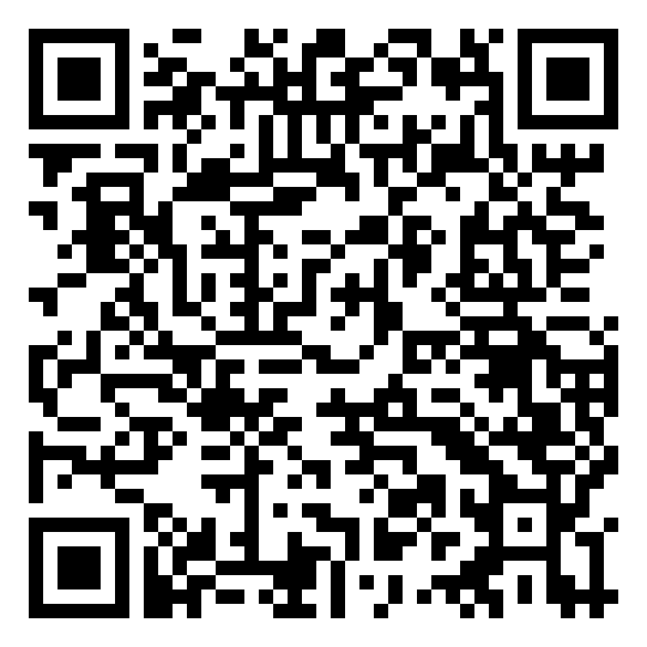 kod QR z danymi kontaktowymi 36704579700000