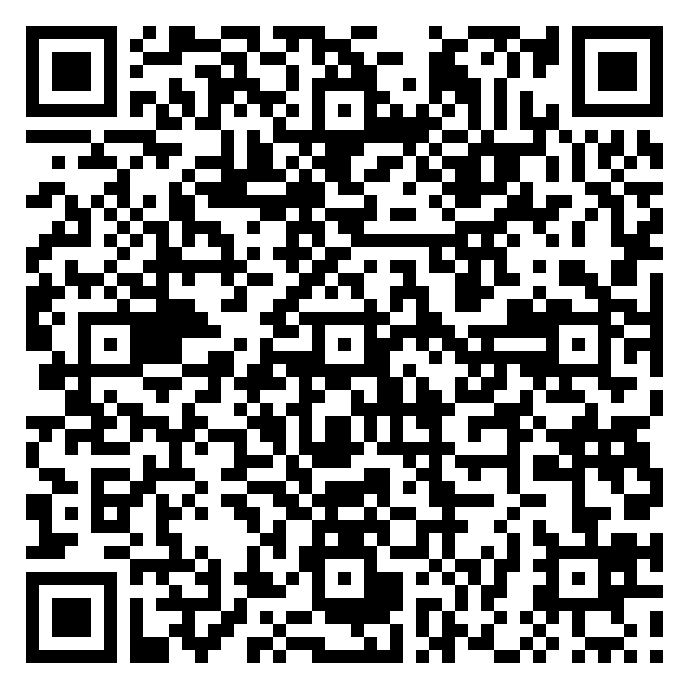 kod QR z danymi kontaktowymi 38356290700000