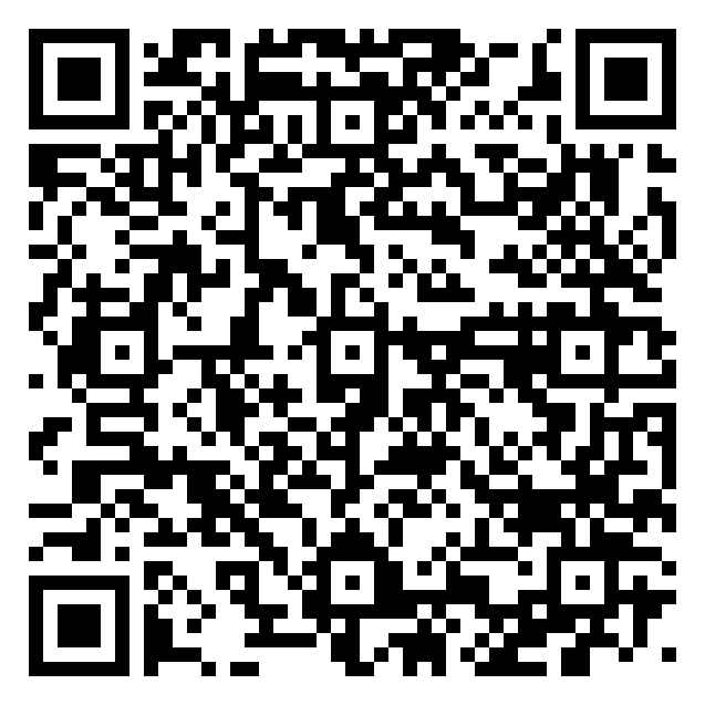 kod QR z danymi kontaktowymi 52564378600000