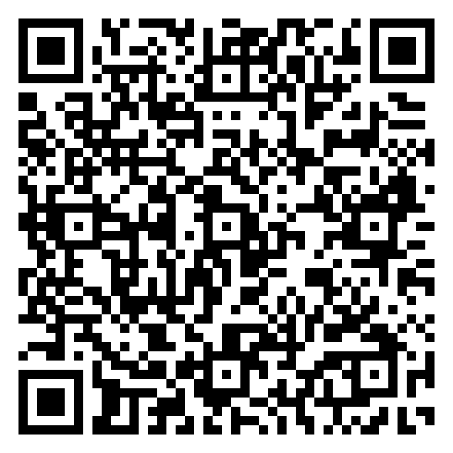 kod QR z danymi kontaktowymi 34150414000000