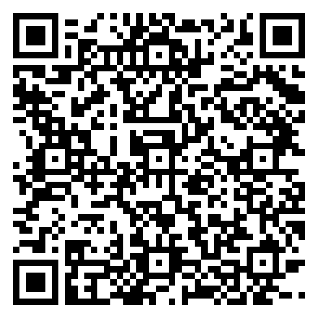 kod QR z danymi kontaktowymi 36852315800000