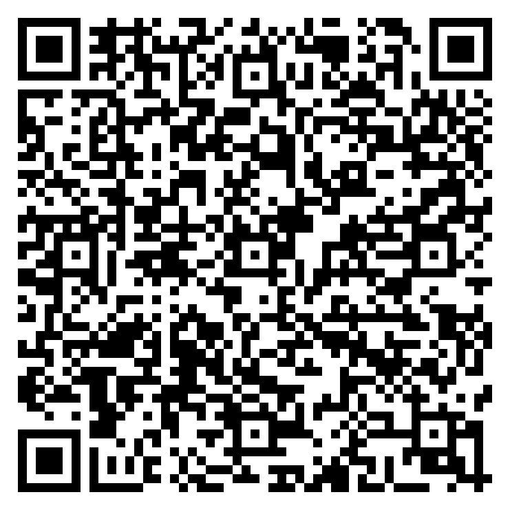 kod QR z danymi kontaktowymi 18082144400000