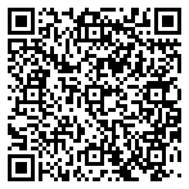 kod QR z danymi kontaktowymi 54258307400000