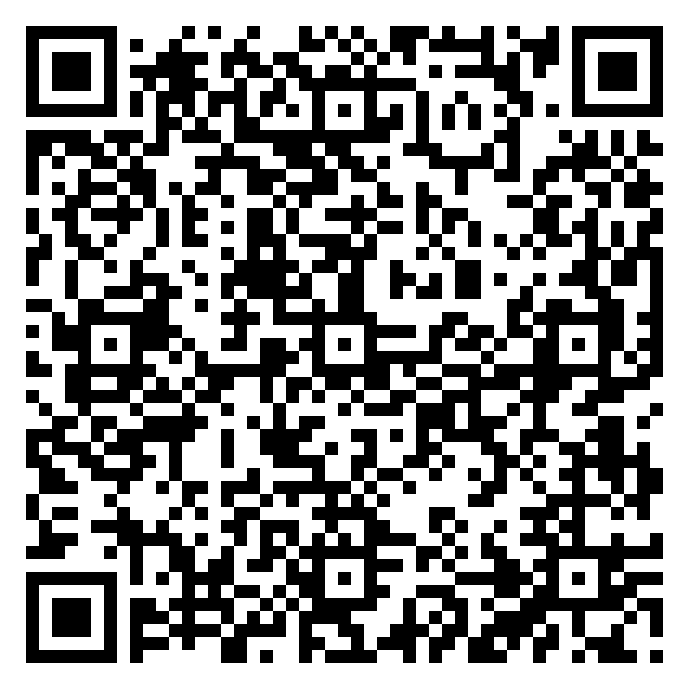 kod QR z danymi kontaktowymi 36745568000000