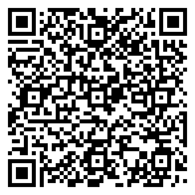 kod QR z danymi kontaktowymi 30020674900000