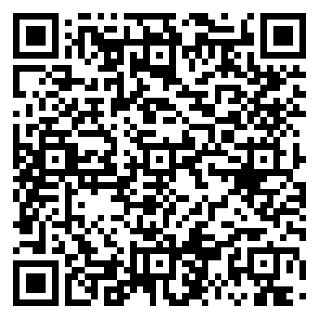kod QR z danymi kontaktowymi 54000099600000