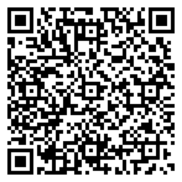 kod QR z danymi kontaktowymi 12315730900000