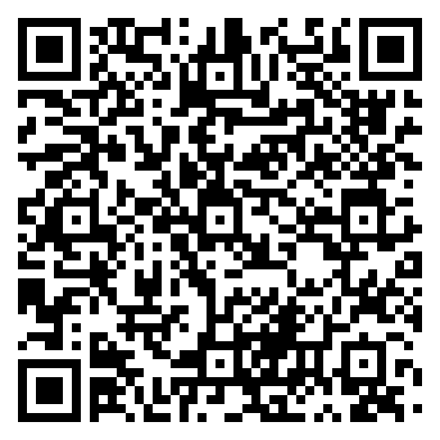 kod QR z danymi kontaktowymi 36438063800000