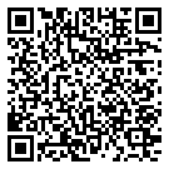 kod QR z danymi kontaktowymi 36742694400000
