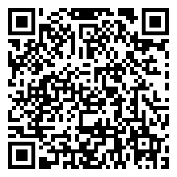 kod QR z danymi kontaktowymi 38747618000000