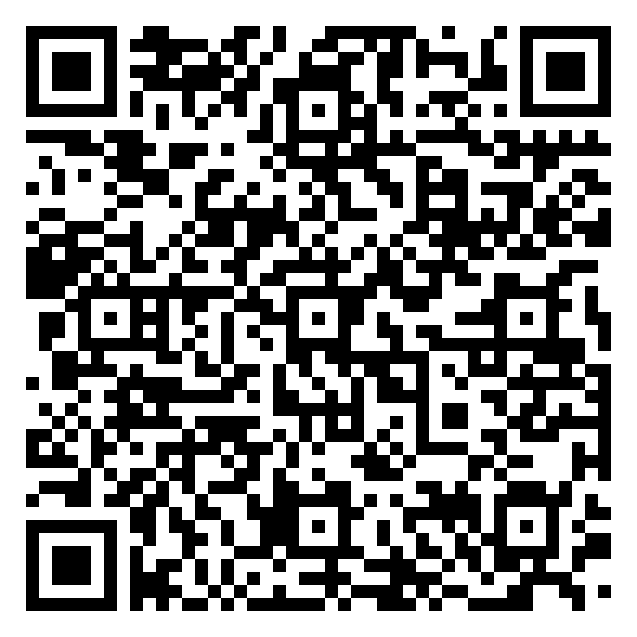 kod QR z danymi kontaktowymi 14691630300000