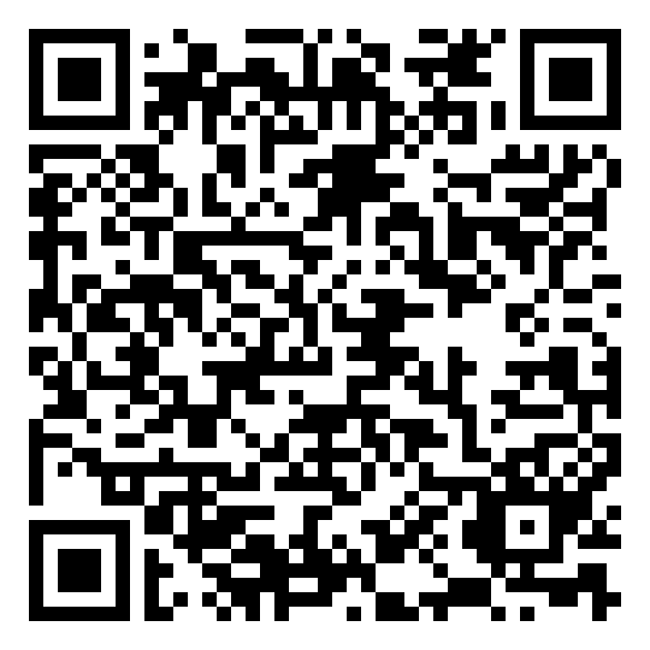 kod QR z danymi kontaktowymi 14592376100000