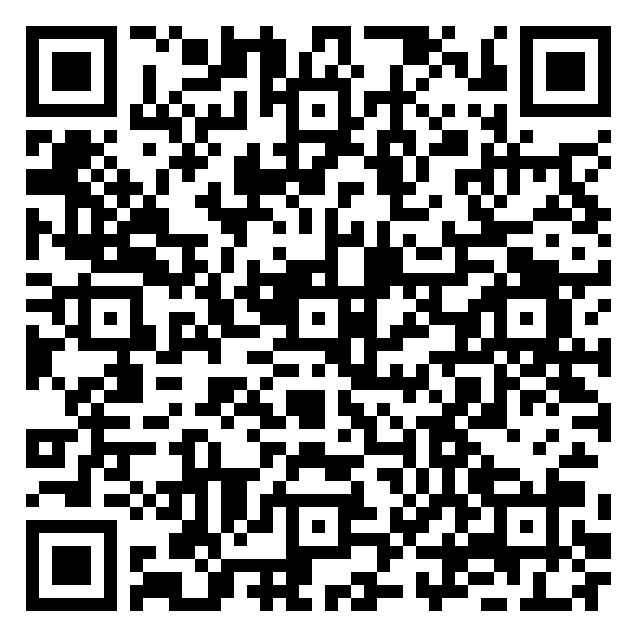 kod QR z danymi kontaktowymi 14121490900000