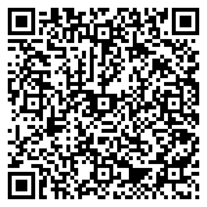 kod QR z danymi kontaktowymi 14028869100000