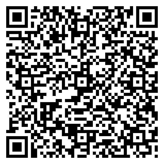 kod QR z danymi kontaktowymi 52406674300000
