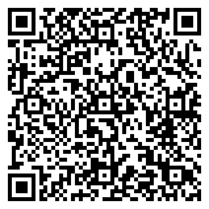 kod QR z danymi kontaktowymi 14685322900000