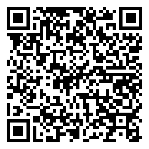 kod QR z danymi kontaktowymi 54121807100000