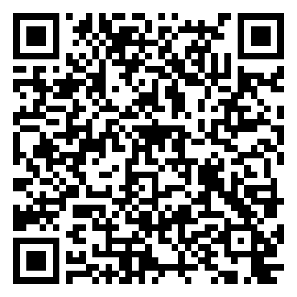 kod QR z danymi kontaktowymi 31158773400000