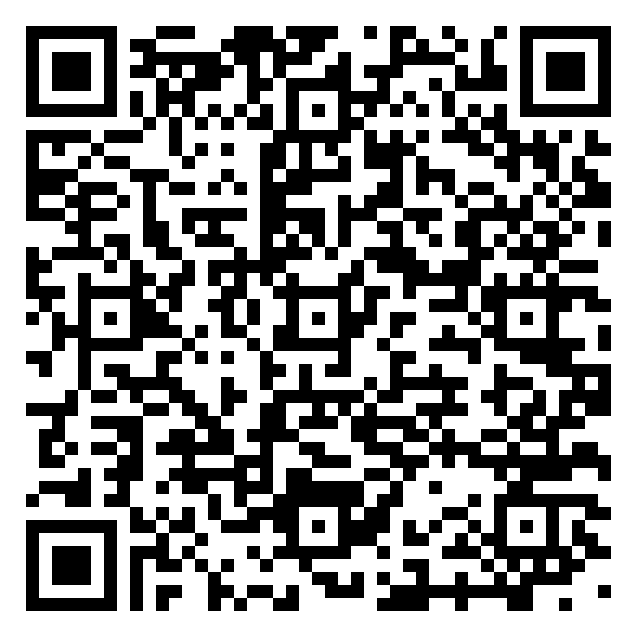 Łukasz Adamski Art Adams kod QR z danymi kontaktowymi kod QR z danymi kontaktowymi 12290881900000