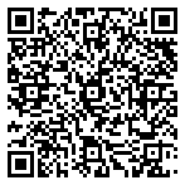 kod QR z danymi kontaktowymi 36844592600000