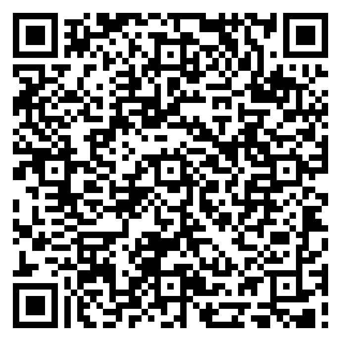 kod QR z danymi kontaktowymi 12242802500000