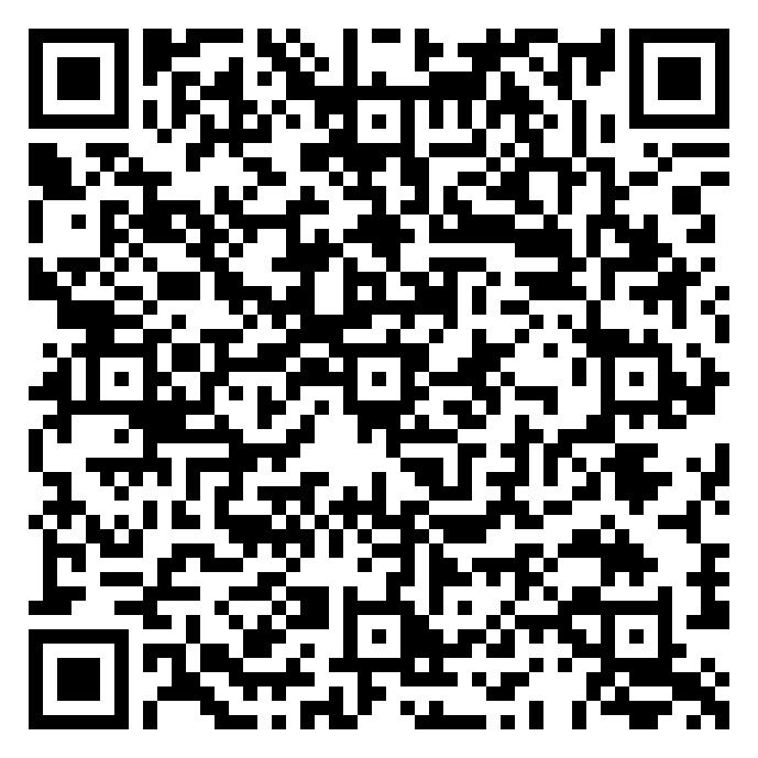kod QR z danymi kontaktowymi 52170003300000
