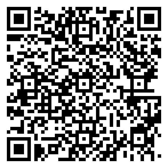 kod QR z danymi kontaktowymi 54148919500000
