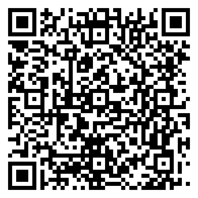 kod QR z danymi kontaktowymi 36386413300000