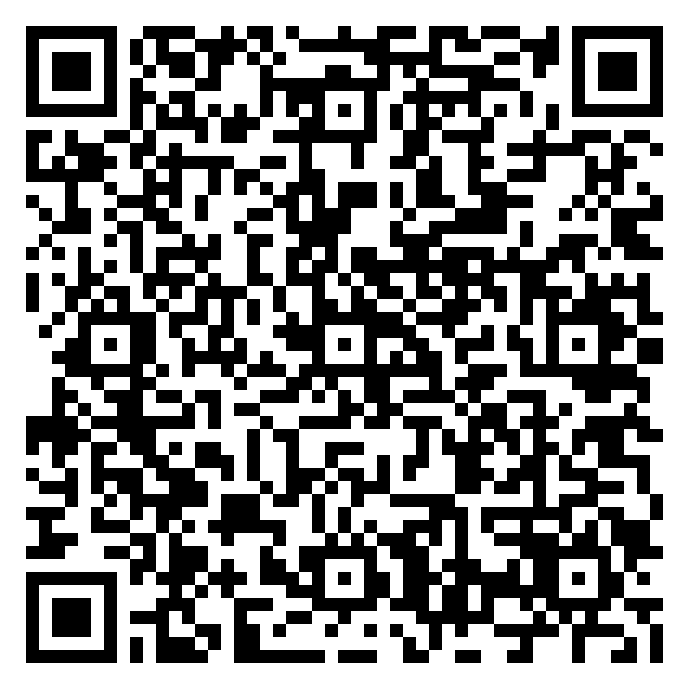 kod QR z danymi kontaktowymi 36455274300000
