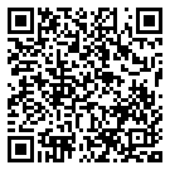kod QR z danymi kontaktowymi 38595271300000