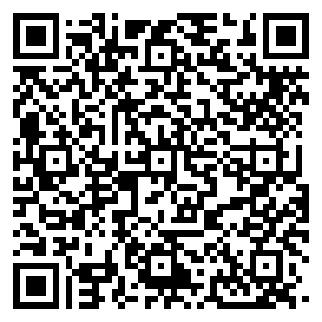 kod QR z danymi kontaktowymi 14298132100000