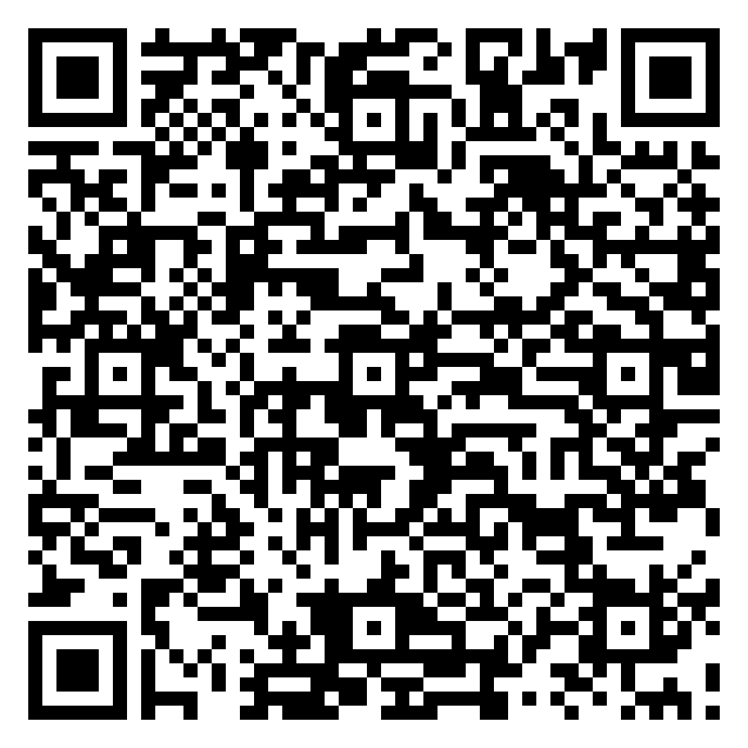 kod QR z danymi kontaktowymi 36789872600000