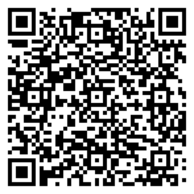 kod QR z danymi kontaktowymi 38960136000000