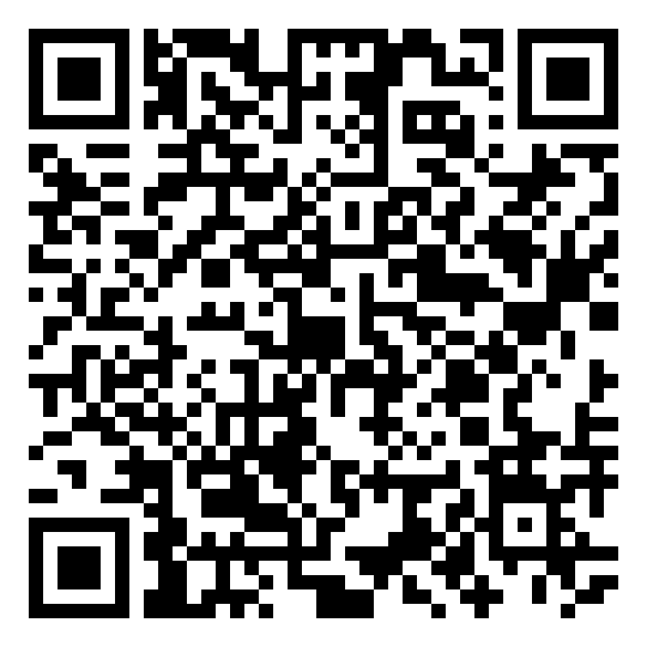 kod QR z danymi kontaktowymi 34046473300000