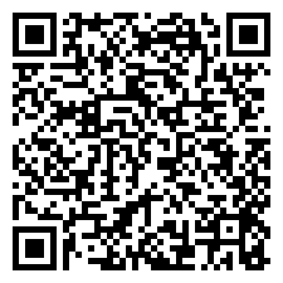 kod QR z danymi kontaktowymi 38061320200000