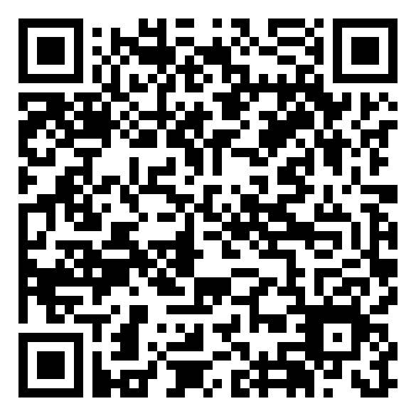 kod QR z danymi kontaktowymi 38036498600000