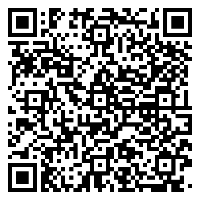 kod QR z danymi kontaktowymi 14733339000000
