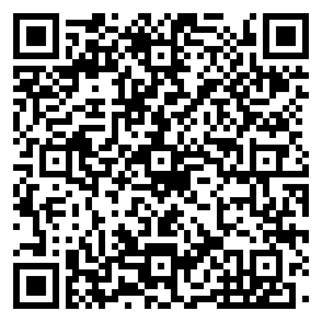 kod QR z danymi kontaktowymi 36023495700000