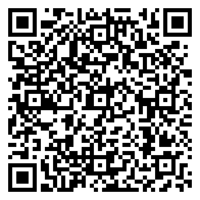 kod QR z danymi kontaktowymi 14171078400000