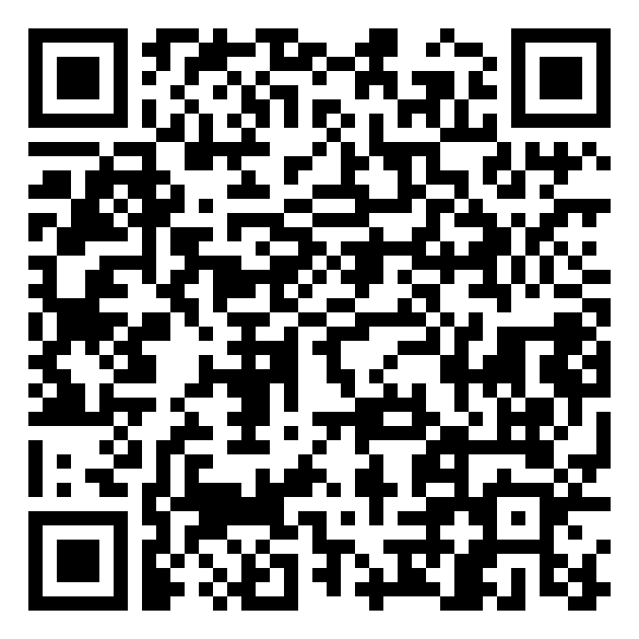 kod QR z danymi kontaktowymi 52416040700000
