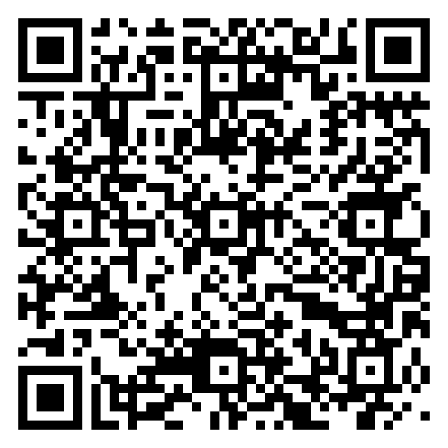 kod QR z danymi kontaktowymi 38778449600000